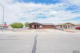 604 Yucca St - Photo 1