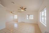 604 Yucca St - Photo 10