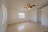 604 Yucca St - Photo 11
