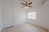 604 Yucca St - Photo 12