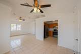604 Yucca St - Photo 13