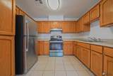 604 Yucca St - Photo 14