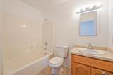 604 Yucca St - Photo 15