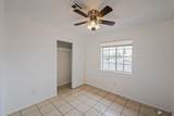 604 Yucca St - Photo 16