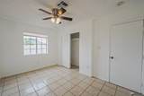 604 Yucca St - Photo 17