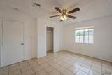 604 Yucca St - Photo 18