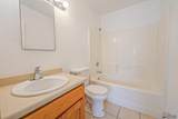 604 Yucca St - Photo 19