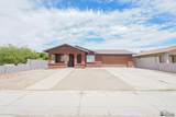 604 Yucca St - Photo 2