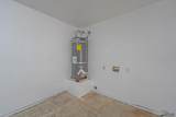 604 Yucca St - Photo 20