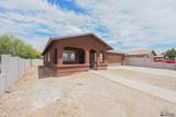 604 Yucca St - Photo 3