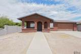 604 Yucca St - Photo 5