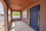 604 Yucca St - Photo 6
