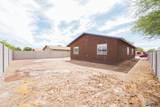 604 Yucca St - Photo 7
