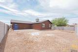 604 Yucca St - Photo 8