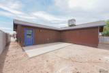 604 Yucca St - Photo 9