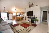 2776 Ave 2 1/2 E - Photo 1