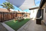 2776 Ave 2 1/2 E - Photo 10
