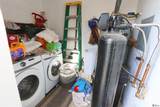 2776 Ave 2 1/2 E - Photo 11