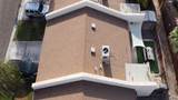 2776 Ave 2 1/2 E - Photo 13