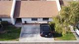 2776 Ave 2 1/2 E - Photo 14