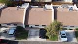 2776 Ave 2 1/2 E - Photo 15