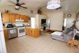 2776 Ave 2 1/2 E - Photo 4
