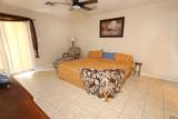 2776 Ave 2 1/2 E - Photo 5