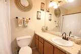 2776 Ave 2 1/2 E - Photo 6
