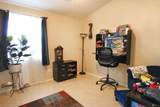 2776 Ave 2 1/2 E - Photo 7