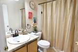2776 Ave 2 1/2 E - Photo 8