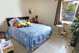 2776 Ave 2 1/2 E - Photo 9