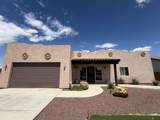 27364 Sage Ave - Photo 1