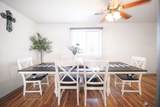 27364 Sage Ave - Photo 11