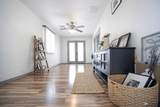 27364 Sage Ave - Photo 12