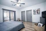 27364 Sage Ave - Photo 13