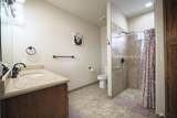 27364 Sage Ave - Photo 14