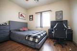 27364 Sage Ave - Photo 15