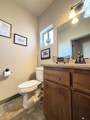 27364 Sage Ave - Photo 16