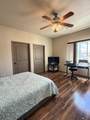 27364 Sage Ave - Photo 17