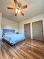 27364 Sage Ave - Photo 18