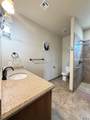 27364 Sage Ave - Photo 19