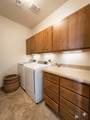 27364 Sage Ave - Photo 20