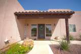 27364 Sage Ave - Photo 3