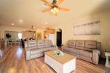 27364 Sage Ave - Photo 4
