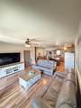 27364 Sage Ave - Photo 5