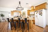 27364 Sage Ave - Photo 6