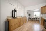 27364 Sage Ave - Photo 7