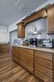 27364 Sage Ave - Photo 8