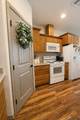 27364 Sage Ave - Photo 9