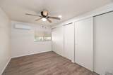1065 Dora Ave - Photo 10